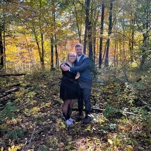 Meet your Posher, Mikayla